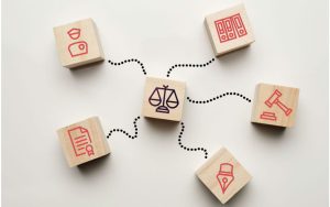 Lee más sobre el artículo CONTROL ESTATAL Y LÍMITES AL PODER ADMINISTRATIVO