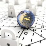 ESTABILIDAD FINANCIERA: PREVENCIÓN, SUPERVISIÓN, EFICIENCIA REGULATORIA Y PROCEDIMIENTOS OPORTUNOS ANTE NUEVOS RIESGOS