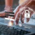 La Ciberseguridad es Inversión Rentable