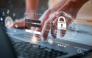 Lee más sobre el artículo La Ciberseguridad es Inversión Rentable