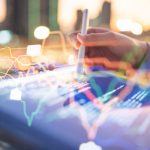 Factoring digital en Ecuador: cómo el blockchain y la IA cierran la brecha de acceso a financiamiento para las Mipymes.