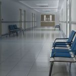 El abandono del primer nivel de atención