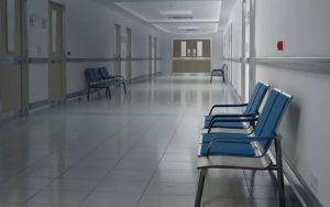 Lee más sobre el artículo El abandono del primer nivel de atención