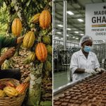 LA APUESTA AFRICANA Y EL DILEMA ECUATORIANO