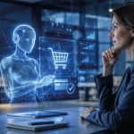 COMERCIO ELECTRÓNICO: ESTRATEGIAS FRENTE A LA IA AUTÓNOMA