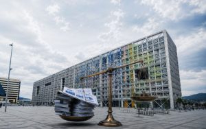 Lee más sobre el artículo SERVICIO DE LA DEUDA Y BALANCE EXTERNO