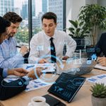 DIGITALIZACIÓN SIN GESTIÓN NO GENERA SOSTENIBILIDAD