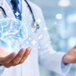 SALUD MENTAL EN ECUADOR: DEL PAPEL A LA PRÁCTICA