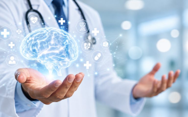 SALUD MENTAL EN ECUADOR: DEL PAPEL A LA PRÁCTICA