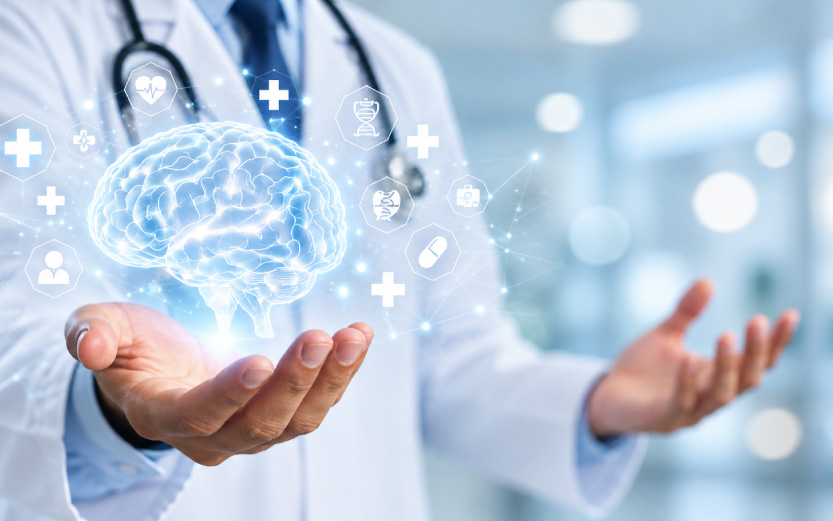 Lee más sobre el artículo SALUD MENTAL EN ECUADOR: DEL PAPEL A LA PRÁCTICA