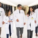 EL MÉDICO COMO LÍDER ORGANIZACIONAL
