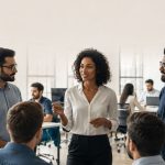 CORFULNESS: TRANSFORMAR EL MUNDO DESDE NUESTROS ENTORNOS DE INFLUENCIA