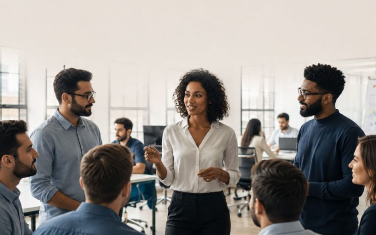 CORFULNESS: TRANSFORMAR EL MUNDO DESDE NUESTROS ENTORNOS DE INFLUENCIA