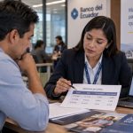 CONTROL DE PRECIOS CREDITICIOS Y SUS IMPLICACIONES EN LA INCLUSIÓN FINANCIERA ECUATORIANA