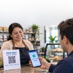 PAGOS INMEDIATOS: INCLUIR, NO SOLO ACELERAR