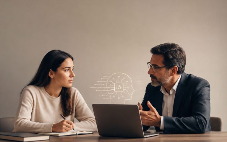 Educación en Cultura de la Legalidad y Humanidad: La propuesta pedagógica de la UEES frente a la crisis sociocultural y la era de la Inteligencia Artificial