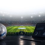 FÚTBOL Y EMPRENDIMIENTO: CONEXIONES INESPERADAS