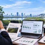 MÁS ALLÁ DEL AIRE PURO: EL DESAFÍO DE LA SOSTENIBILIDAD Y EL RECONOCIMIENTO DE CRÉDITOS DE CARBONO BAJO LAS NORMAS INTERNACIONALES DE INFORMACIÓN FINANCIERA