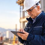 TRABAJAR DESPUÉS DE LOS 65 AÑOS: ¿ELECCIÓN O NECESIDAD?
