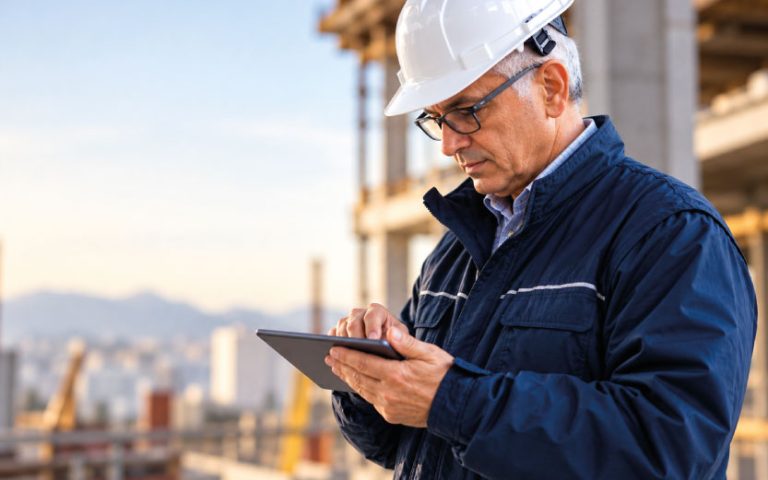 TRABAJAR DESPUÉS DE LOS 65 AÑOS: ¿ELECCIÓN O NECESIDAD?