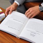 LA CONSTITUCIÓN ECUATORIANA HA SUPERADO LA MAYORÍA DE EDAD