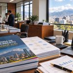 ECUADOR 2040 AGENDA DE CRECIMIENTO