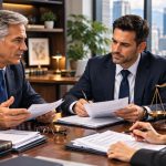 WHEN IS A WILL NOT ENOUGH?