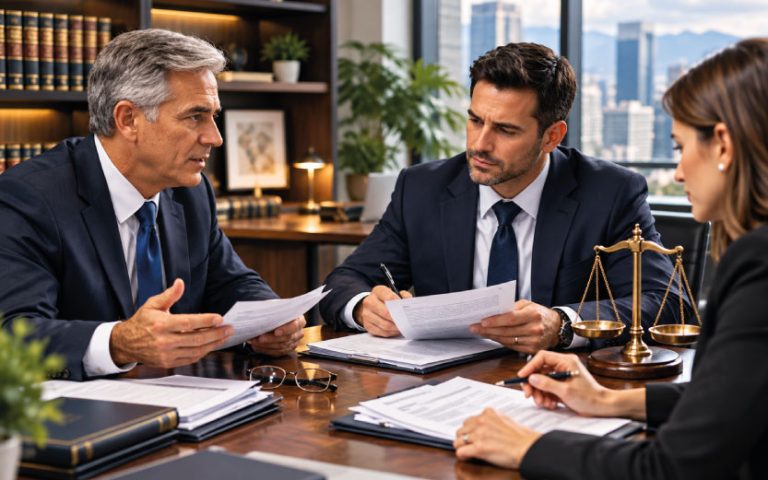 WHEN IS A WILL NOT ENOUGH?