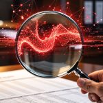 ¿NECESITAMOS AUDITORES EN LA ERA DE LA IA?
