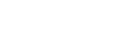 logo_blanco